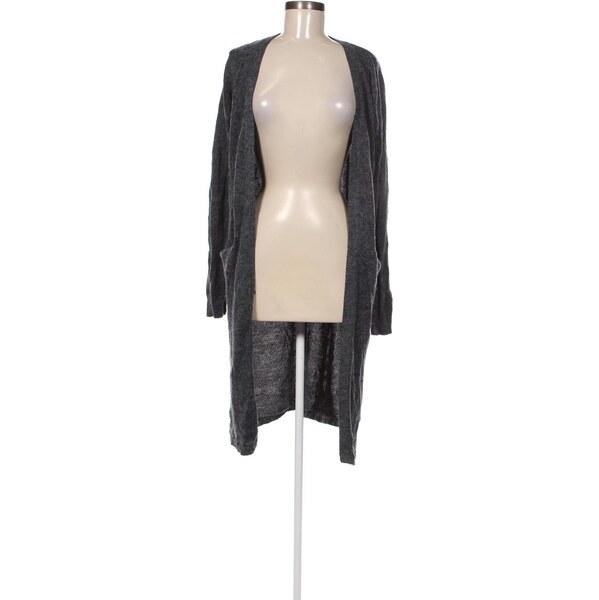 Dámsky kardigán VILA 63236714