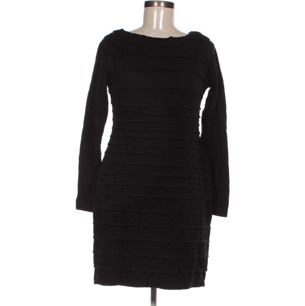 Šaty Steffen Schraut 63236715