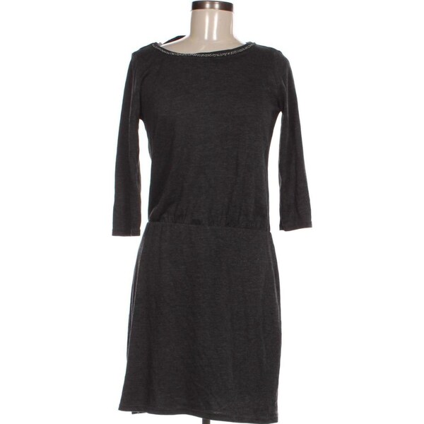 Šaty Orsay 63236725