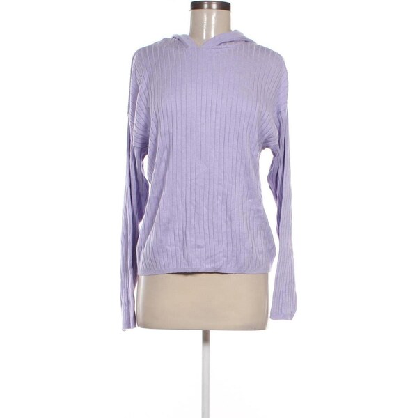 Dámsky pulóver Unbranded 63236737