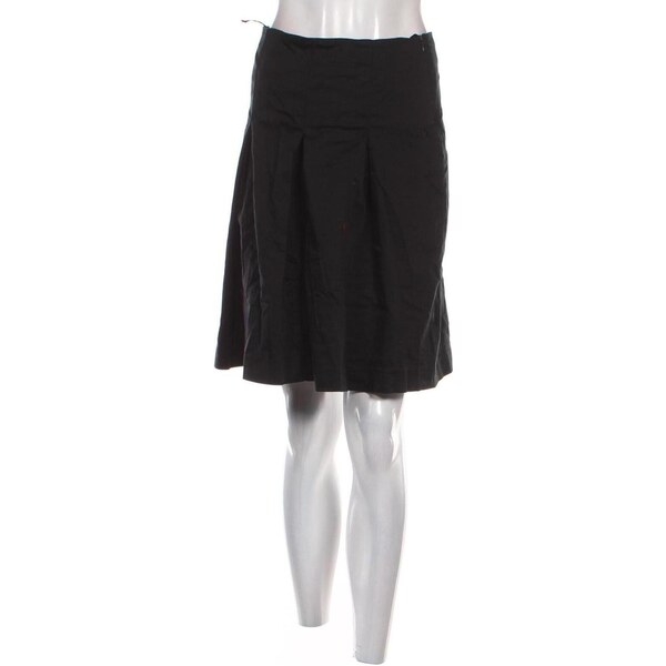 Sukňa Casa Blanca 63236756