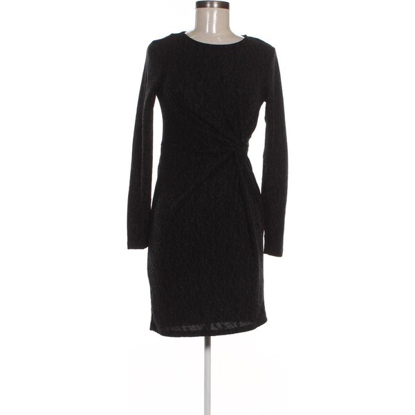 Šaty Vero Moda 63236749