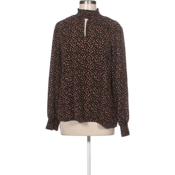 Dámska blúza Pescara 63236758