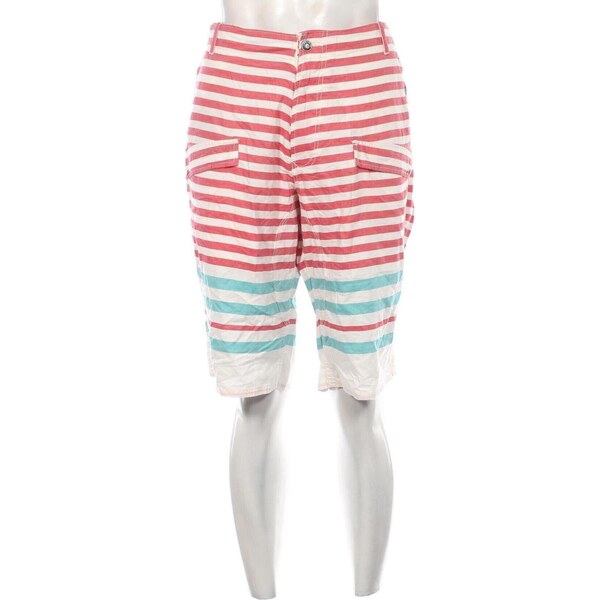 Pánske kraťasy Unbranded 63236775