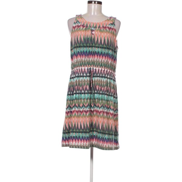 Šaty Comma, 63236805