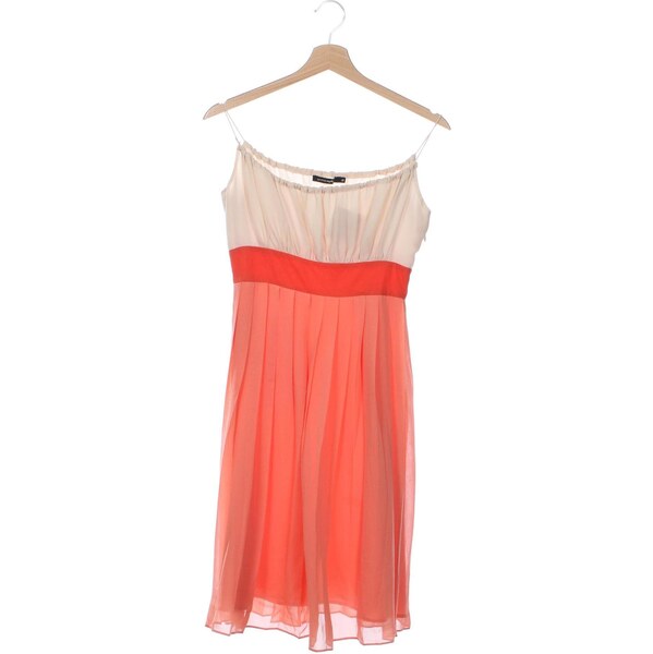 Šaty Monoprix Autre Ton 63236829