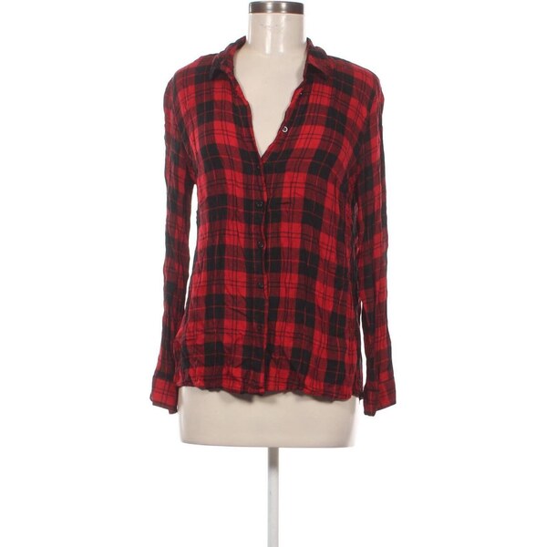 Dámska košeľa Janina 63236856