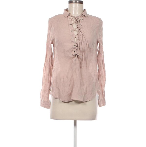 Dámska blúza H&M Divided 63236867