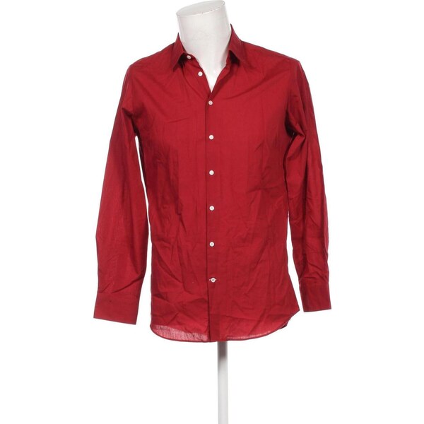 Pánska košeľa Unbranded 63236883