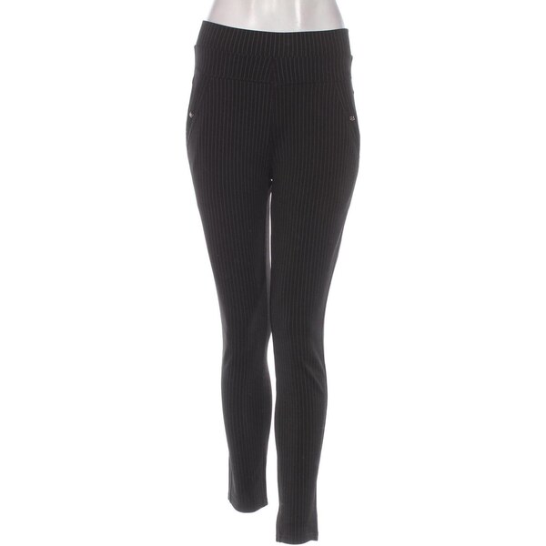 Dámske nohavice Unbranded 63236902