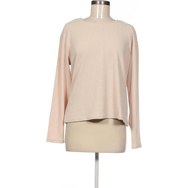 Dámska blúza H&M 63236926