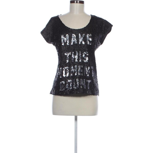 Dámska blúza Costes 63236965