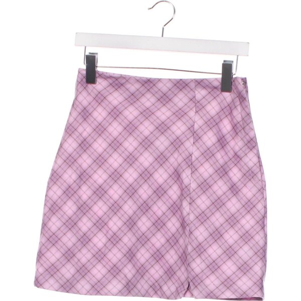 Detská sukňa H&M 63236976