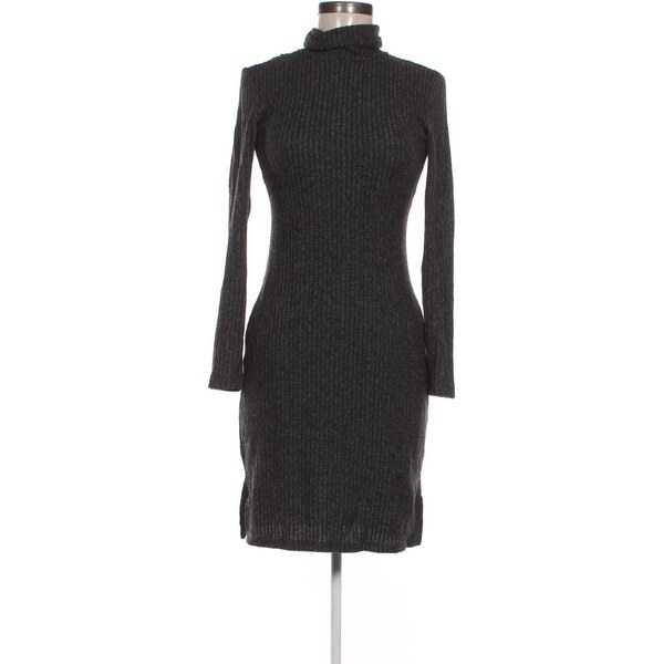 Šaty Even&Odd 63236977