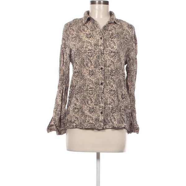 Dámska košeľa Pull&Bear 63236973