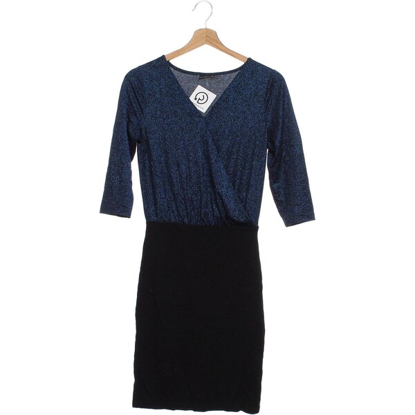 Šaty Body Flirt 63237004