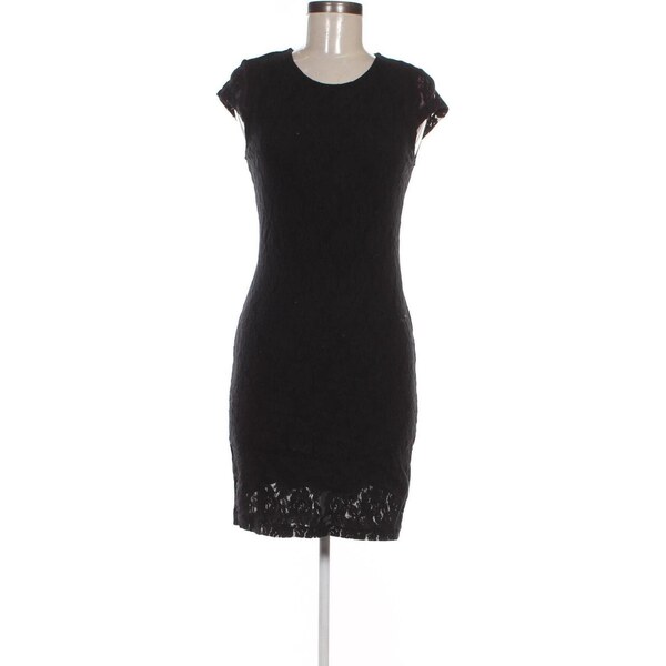 Šaty Vero Moda 63236993