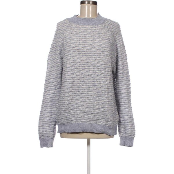 Dámsky pulóver Unbranded 63237010