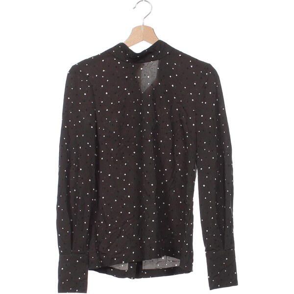 Dámska blúza H&M 63237011