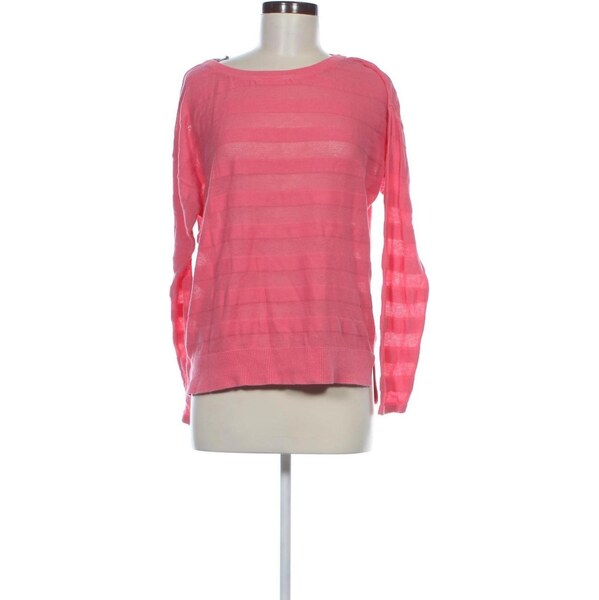 Dámsky pulóver Vero Moda 63237035