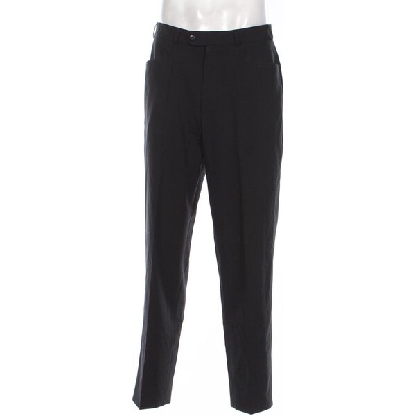 Pánske nohavice Angelo Litrico 63237041