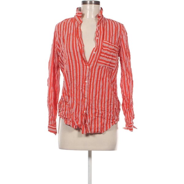 Dámska košeľa Esmara 63237052