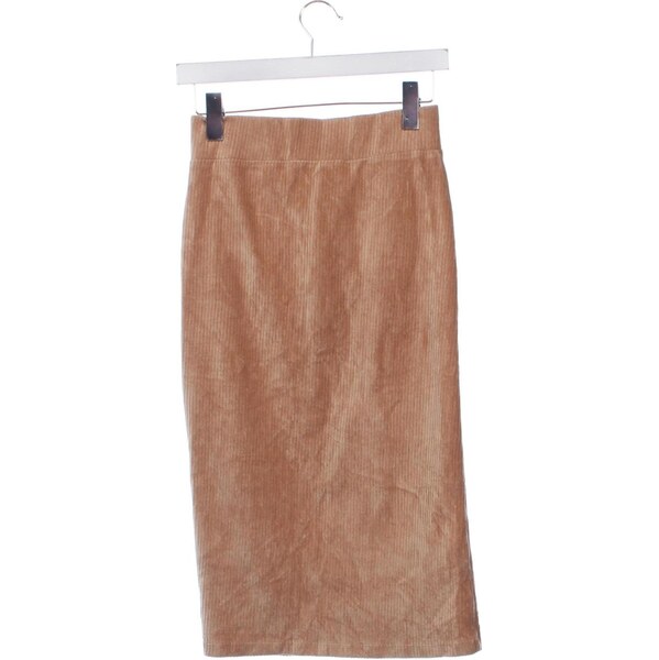 Sukňa Costes 63237064