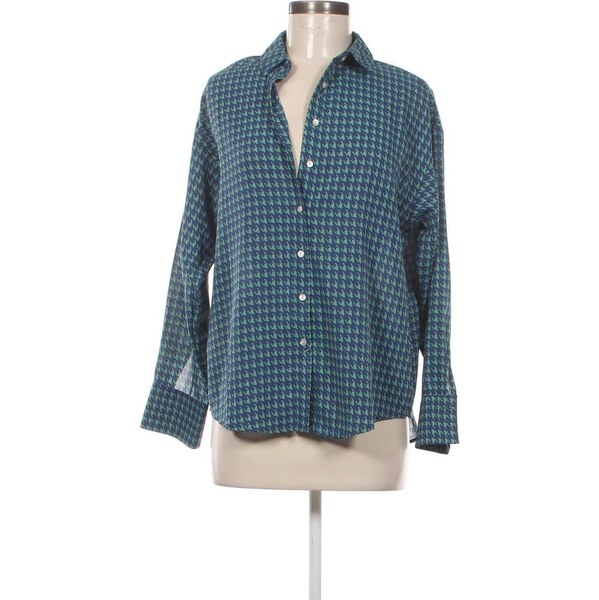 Dámska košeľa Unbranded 63237066