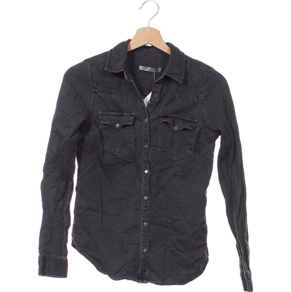 Dámska košeľa Pull&Bear 63237058