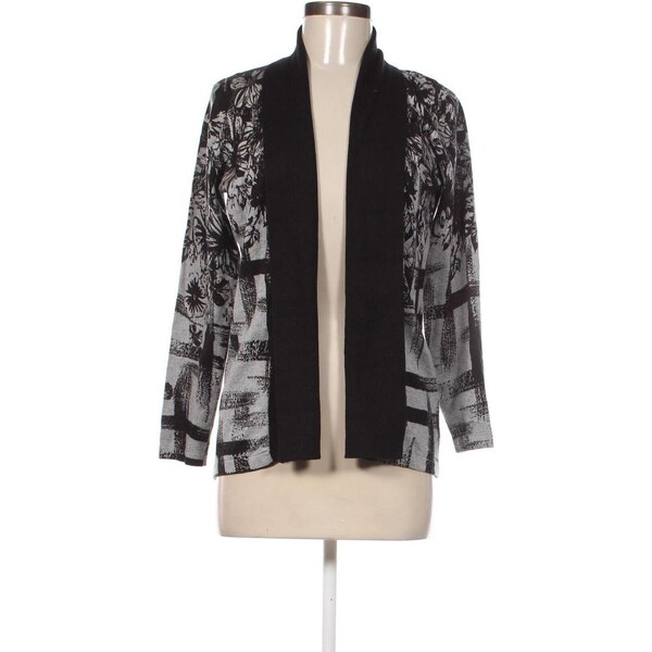 Dámsky kardigán Unbranded 63237085