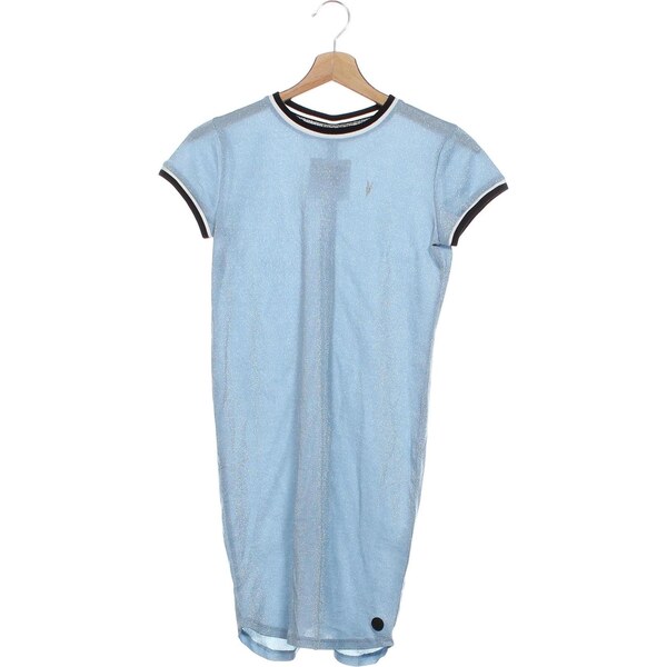 Detské šaty Unbranded 63237083