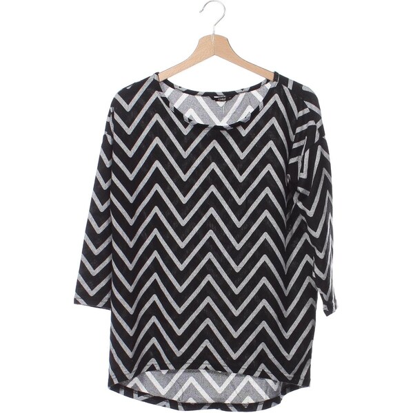 Dámska blúza ONLY 63237102