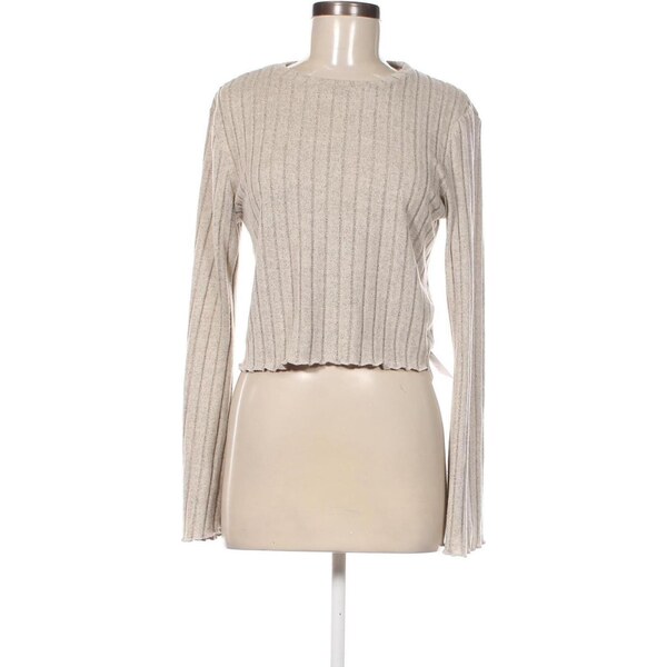 Dámska blúza SHEIN 63237127