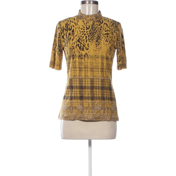 Dámska blúza Unbranded 63237142