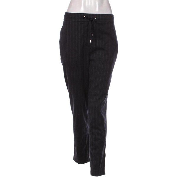 Dámske nohavice C&A 63237162