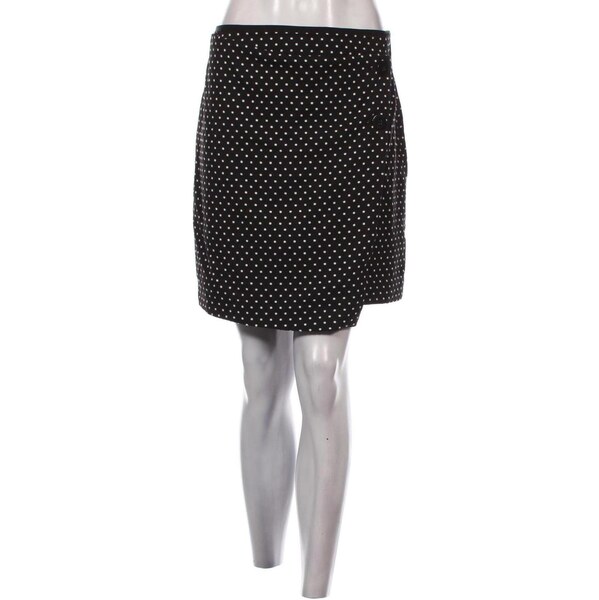 Sukňa Kookai 63237176