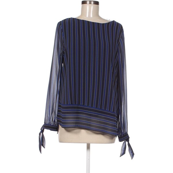 Dámska blúza Bonita 63237177