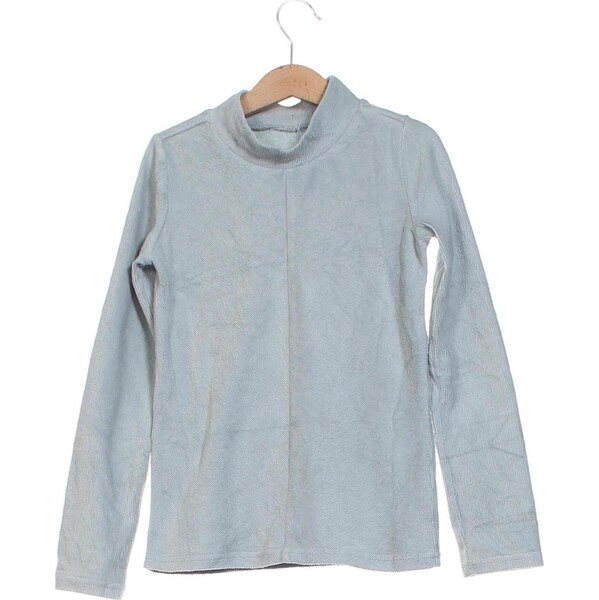 Detská blúzka Unbranded 63237173