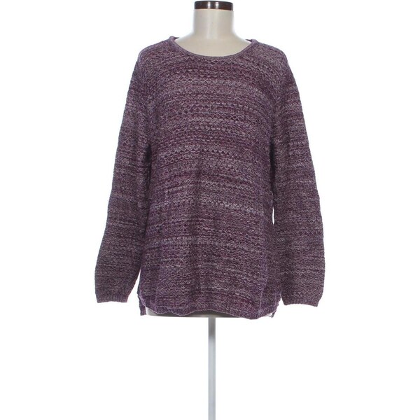 Dámsky pulóver Unbranded 63237194