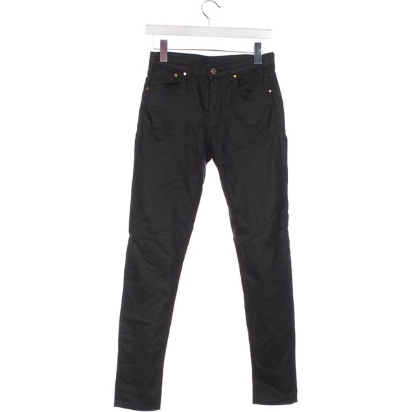 Dámske džínsy H&M 63237183