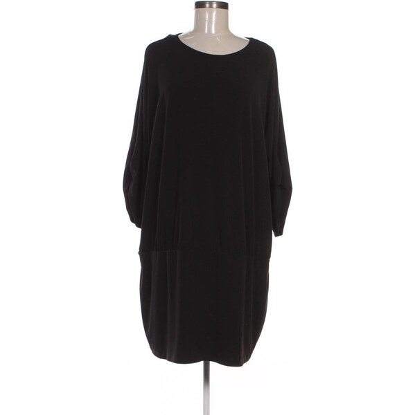 Šaty Kim & Co. 63237216