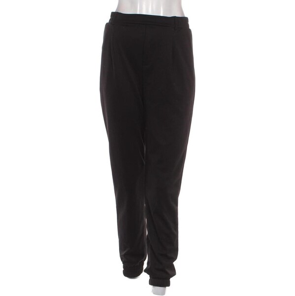 Dámske nohavice Unbranded 63237249