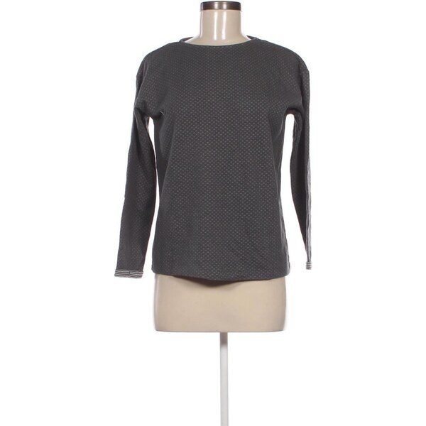 Dámska blúza Laura Torelli 63237233