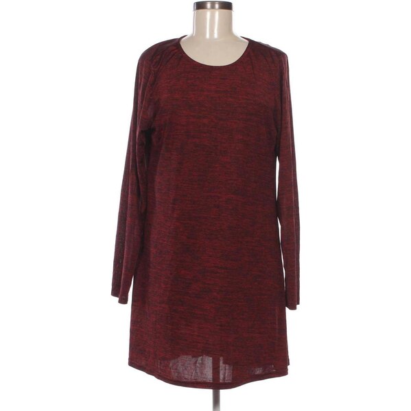 Šaty SHEIN 63237266