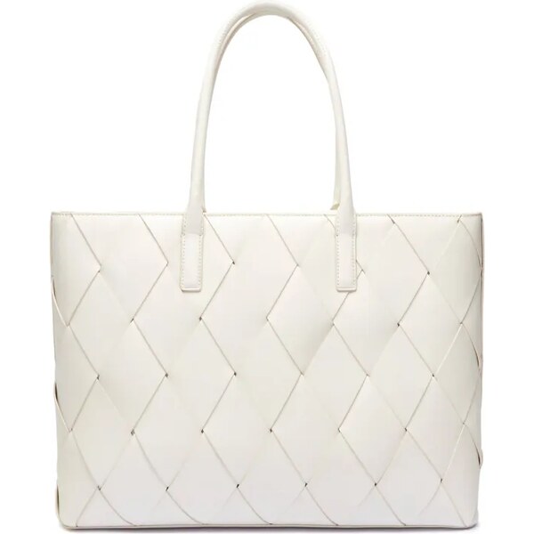 Calvin Klein Shopper kabelka 62938973