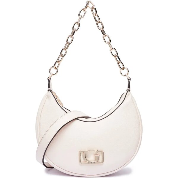 Guess Hobo CIRCE 62910609