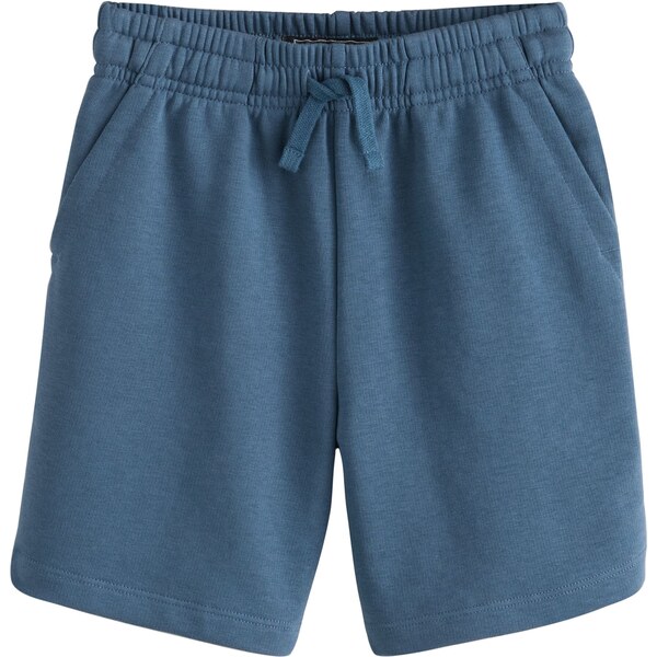 Next Nohavice tmavomodrá 63240446