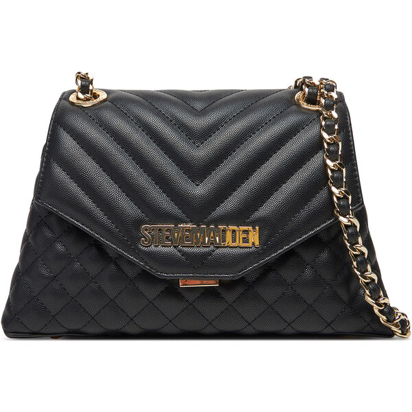 Kabelka Steve Madden 63235721