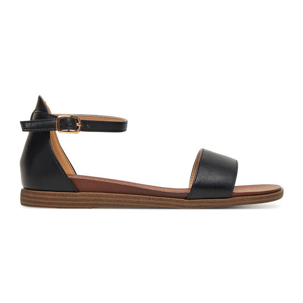 Sandále Clara Barson 63235932