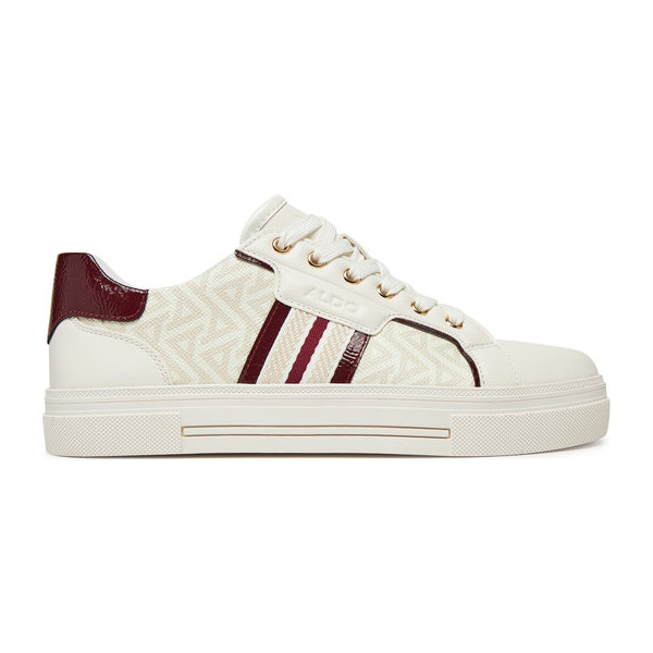 Sneakersy Aldo 63235910